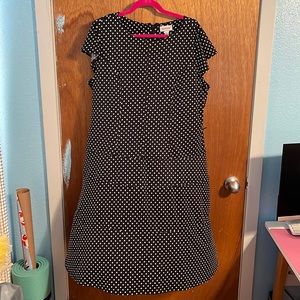 Women’s dress